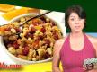Breakfast Cereals
